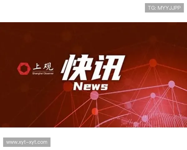 巴西三比零海地库尼亚双响爆发